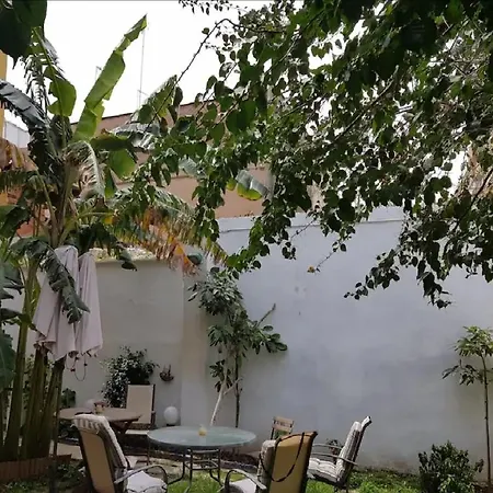 4 - Acogedora Habitacion Junto A Ruzafa Con Bano Privado Y Aire Acondicionado Valencia Exterior photo