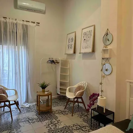 4 - Acogedora Habitacion Junto A Ruzafa Con Bano Privado Y Aire Acondicionado Valencia Exterior photo
