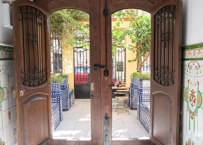 4 - Acogedora Habitacion Junto A Ruzafa Con Bano Privado Y Aire Acondicionado